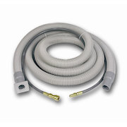 Accessory Hose Assembly